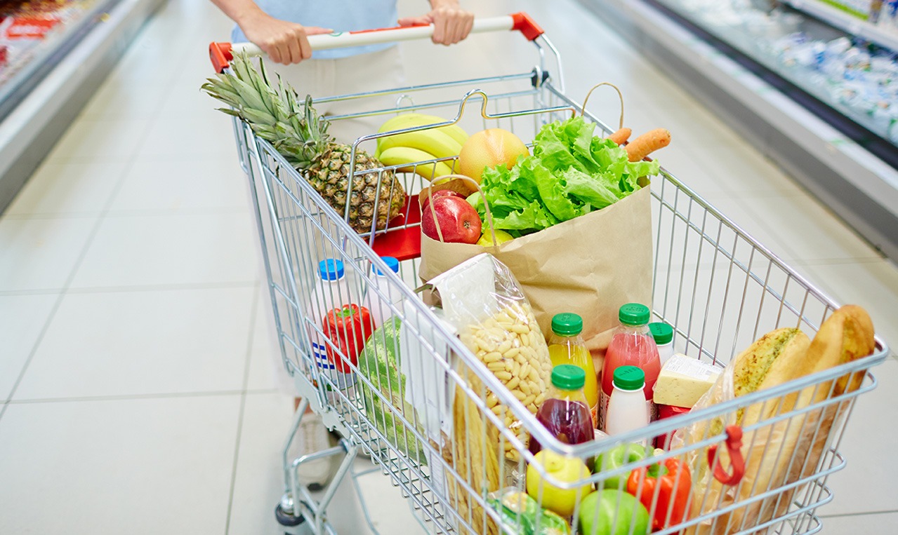 groceries online chennai groceries home delivery chennai order groceries online chennai