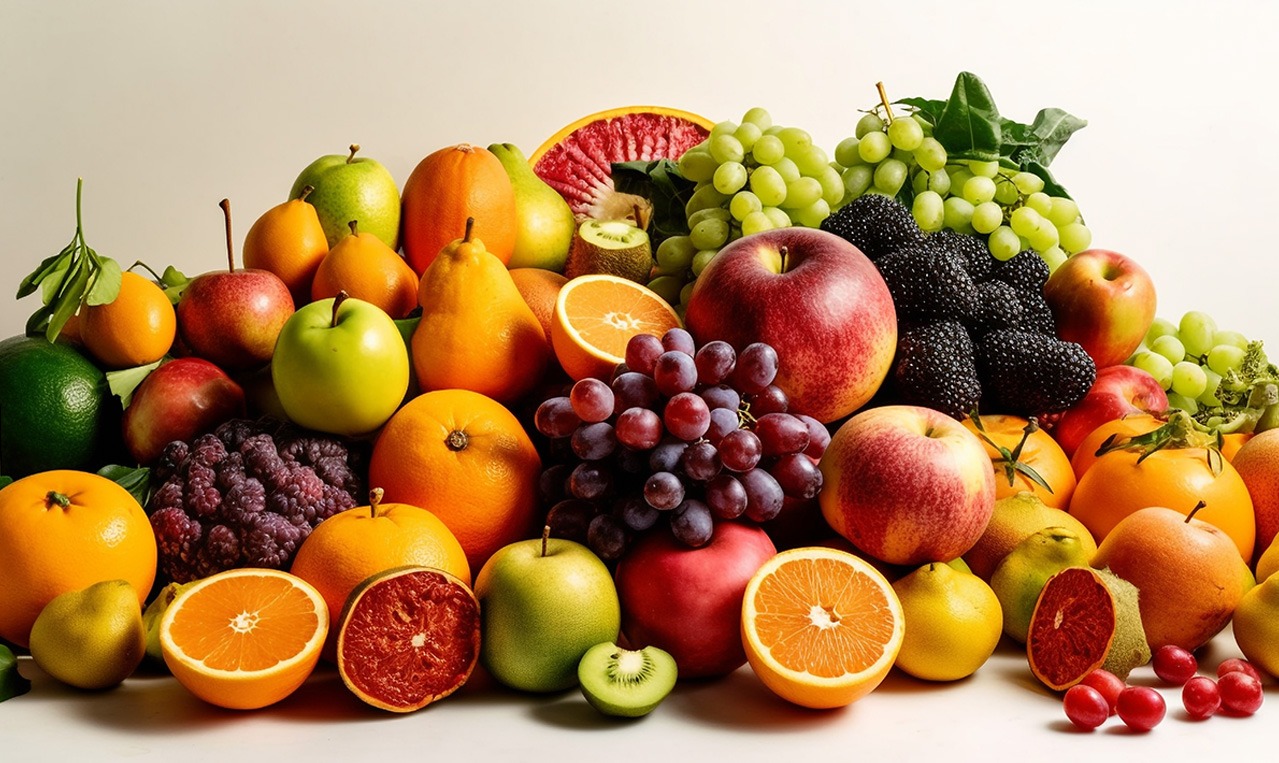 buy fruits online chennai fruits home delivery chennai fruits online chennai