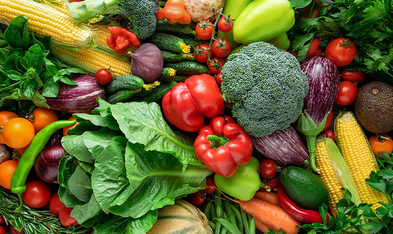 Buy Fresh vegetables online online vegetable shopping in chennai buy vegetables online chennai