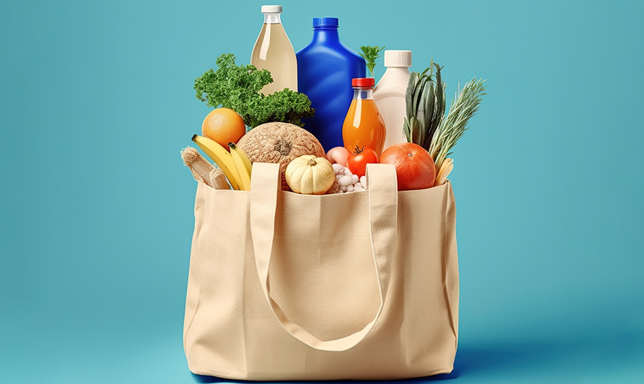 groceries online chennai groceries home delivery chennai order groceries online chennai