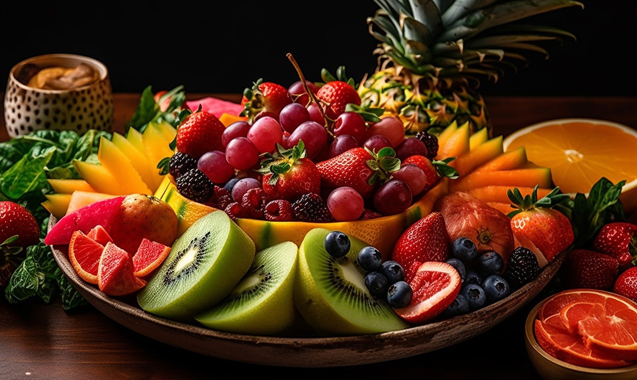 buy fruits online chennai fruits home delivery chennai fruits online chennai