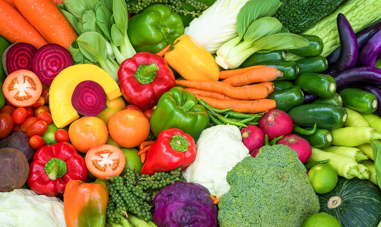 Buy Fresh vegetables online online vegetable shopping in chennai buy vegetables online chennai fresh vegetables online chennai online vegetables chennai buy vegetables online