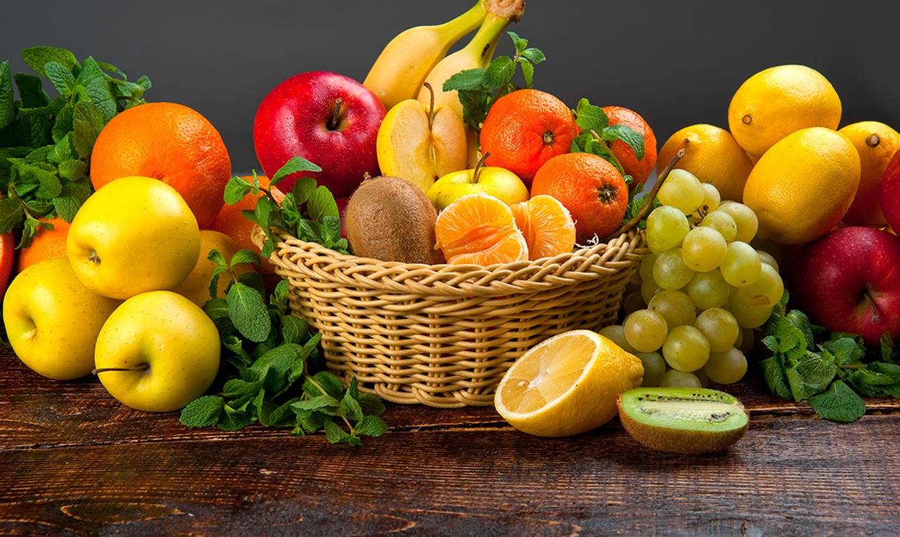 buy fruits online chennai fruits home delivery chennai fruits online chennai