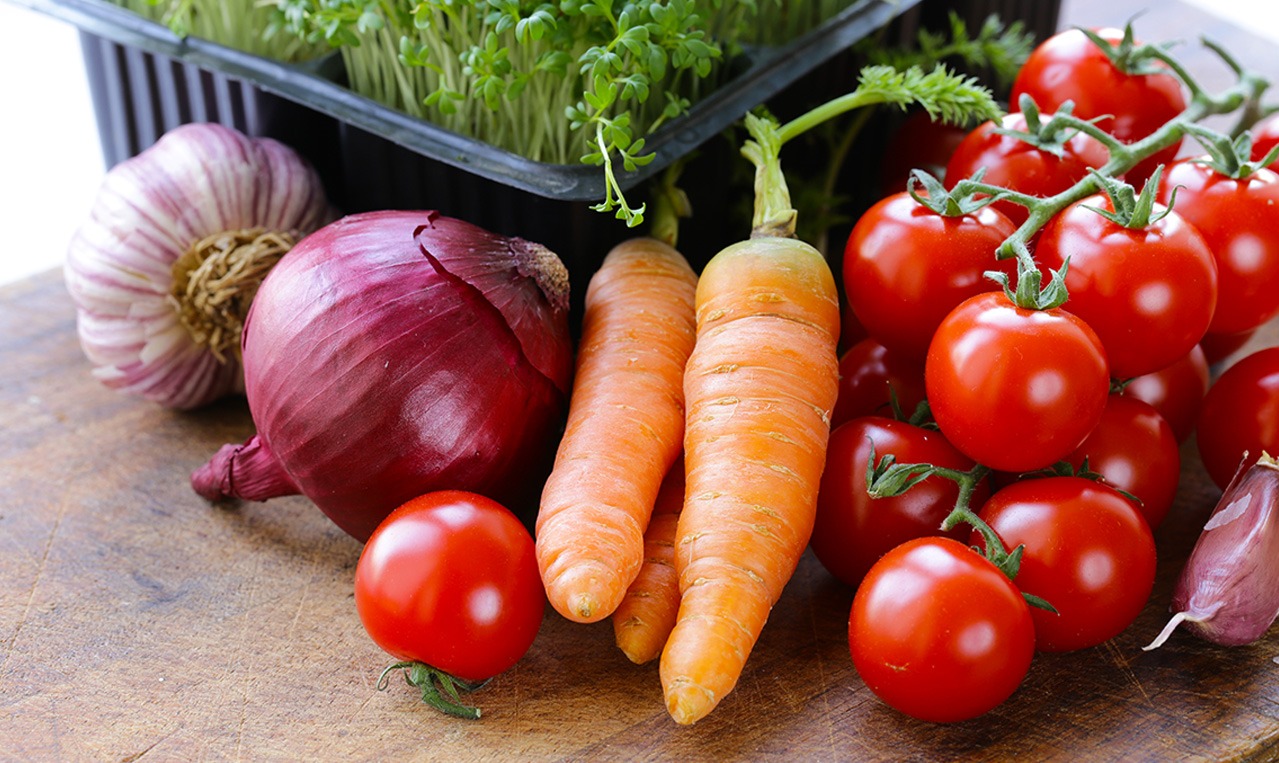Buy Fresh vegetables online online vegetable shopping in chennai buy vegetables online chennai