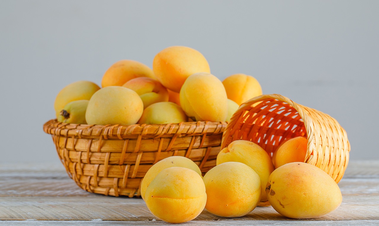 buy fruits online chennai fruits home delivery chennai fruits online chennai Mango online chennai
